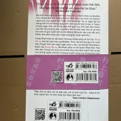 cứ 10 người nhật thì có 7 người đọc rừng na uy 1030416