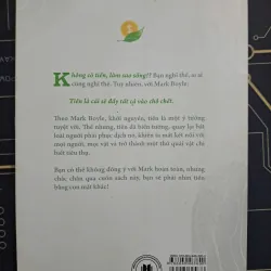 Sách Sống Không Cần Tiền (Tập 1): Người Đi Ngược Dòng 798761