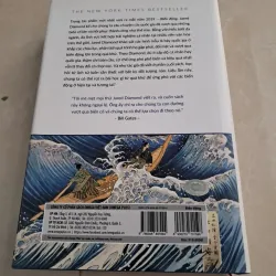 Jared Diamond - Biến Động 1021410