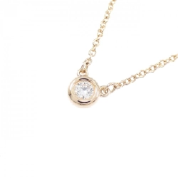 Dây chuyền Tiffany By The Yard - Hàng hiệu Authentic 839262