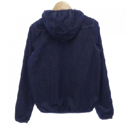 HÀNG HIỆU HYDROGEN K-WAY ÁO KHOÁC - Hàng hiệu Authentic 895479