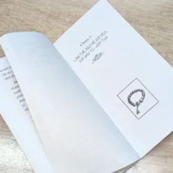 An Lạc Từ Tâm - Hòa thượng Thích Thánh Nghiêm 599378