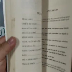 [XƯA] Tình Khúc (1995) - Trang Hạ 798487