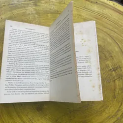 THE 4- HOUR WORK WEEK - TIMOTHY FERRISS 596620