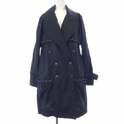 Chanel CHANEL P48056V35925 14P Áo khoác