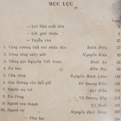 Truyện ký miền Bắc 702706