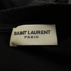 Áo thun SAINT LAURENT - Hàng hiệu Authentic 900161