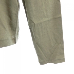 JIL SANDER+ J47FV0110 Bộ 3 chiếc Áo - Hàng hiệu Chính hãng 886626