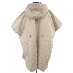 JIL SANDER NAVY JDK527CK147A81 Áo khoác - Hàng hiệu Chính hãng 821389