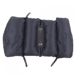 VALEXTRA ダウンカバー SGES056517VRLAO99 BAG COVER 655372