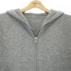 Áo khoác SOPHNET - Hàng hiệu Authentic 897511