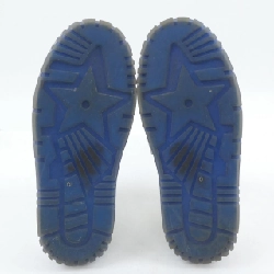 Giày thể thao CHRISTIAN DIOR DIOR-ID KCK334CLB 657815