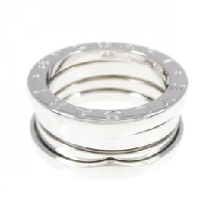 Nhẫn 3 băng B.zero1 của Bulgari - Hàng hiệu Chính hãng 838918