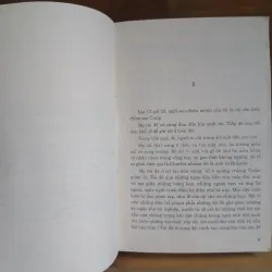 Viết Tắt Là B.B. (Hồi Ký) - Brigitte Bardot 973937