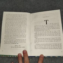 CHÀNG NGỐC SI TÌNH - HÀN QUANG TỰ 588706