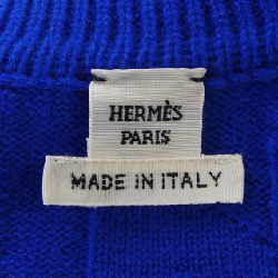 【Mã giảm giá】HERMES Áo len 644022