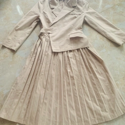Đầm size S , SM bon chen đc  442624