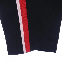 N°21 21S-B032-5336 Quần 647623