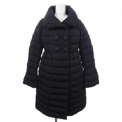 MONCLER JOHANNA Áo khoác lông - Hàng hiệu Chính hãng