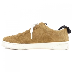 【Mã giảm giá】Giày thể thao CHANEL 664259