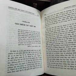 Dấu ấn những nền văn minh - NHỮNG GIỜ RỰC SÁNG CỦA NHÂN LOẠI 1026179