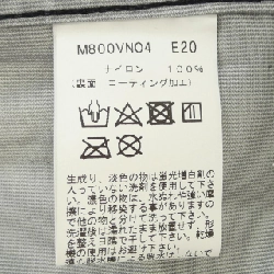 Áo khoác Agnes.b M800VN04 - Hàng hiệu Chính hãng 899422