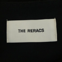ザリラクス THE RERACS Váy 646434