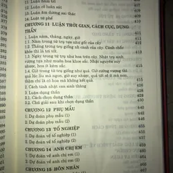 Dự đoán theo tứ trụ  703552