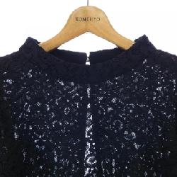 【Mã giảm giá】Áo khoác RENE 637128