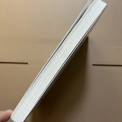 Yêu mình trước đã, yêu đời sau - Vex King 731523