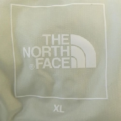 Áo khoác THE NORTH FACE 636080