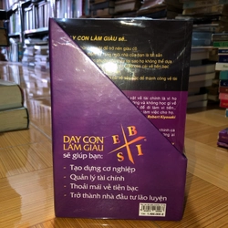 Boxset Dạy con làm giày (trọn bộ 13 tập) 541780