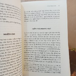 Combo Bà Dalloway (Virginia Woolf) và Bên này địa đàng (Fitzgerald) - Bản bìa mềm tay gập 10671