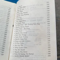 GIAI THOẠI HÁN NÔM (XB 2000) 558654