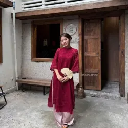 Váy , quần áo 786450