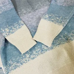 Áo len B+ studio thanh lịch,  789821