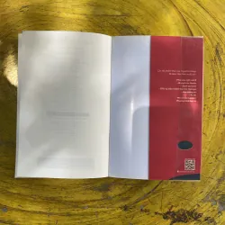 SỰ CỨU RỖI CỦA THÁNH NỮ - HIGASHINO KEIGO 998180