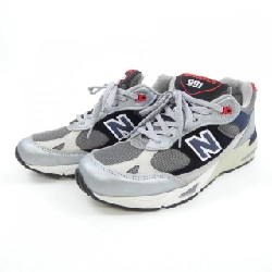 Giày thể thao New Balance - Hàng hiệu Authentic 907252