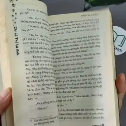 Chỉ Có Thể Là Anh - Jennifer Crusie 604632