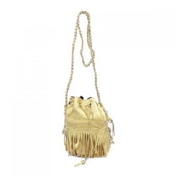 【Mã giảm giá】Túi J&M DAVIDSON