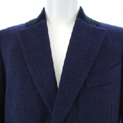 Áo khoác RICHARD JAMES - Hàng hiệu Authentic 883496