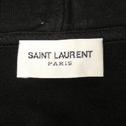Áo khoác SAINT LAURENT 689395 Y36SV - Hàng hiệu Chính hãng 887172