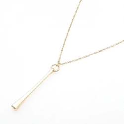 Hàng hiệu Authentic 750PG của Hermès - Dây chuyền 841641