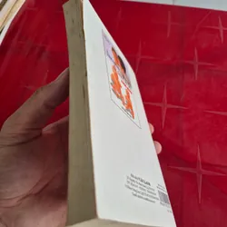 Làm thế nào để sinh em bé khỏe mạnh 1066497