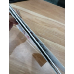 Step-by-Step Decorative Painting - Diana Balchin 547746