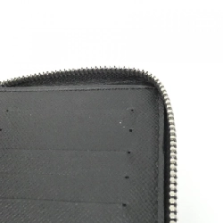 Ví Louis Vuitton Damier Graphite Zippy Vertical N63095 - Hàng hiệu Chính hãng 805856