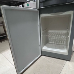 Cây nước nóng lạnh Alaska R36 360577