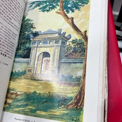 L'art Huế  551644