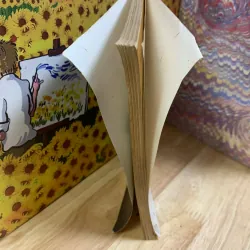 Thời Gian Nghệ Thuật Trong Tiểu Thuyết Vũ Trọng Phụng - Bùi Văn Tiếng 927512