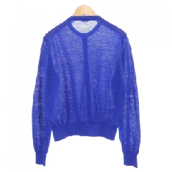 IENA Cardigan - Hàng hiệu Authentic 819579